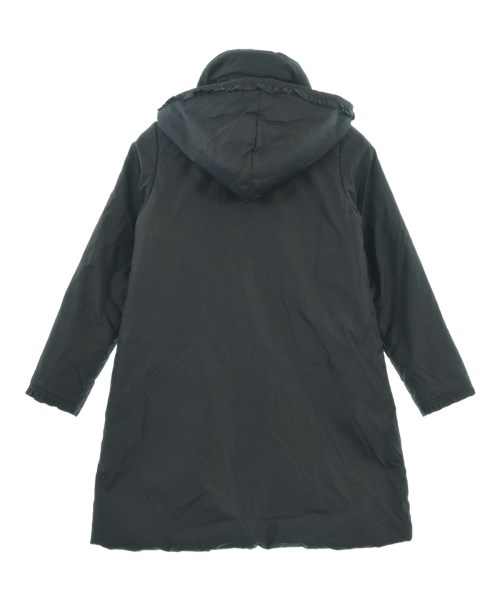 JAMES COURT （ジェームスコート）その他 紺 サイズ:120(7T-8T) キッズ/2200621030013