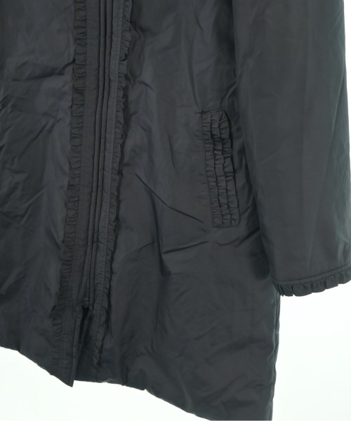 JAMES COURT （ジェームスコート）その他 紺 サイズ:120(7T-8T) キッズ/2200621030013