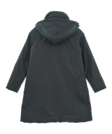 JAMES COURT （ジェームスコート）その他 紺 サイズ:120(7T-8T) キッズ/2200621030013