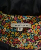 JAMES COURT （ジェームスコート）その他 紺 サイズ:120(7T-8T) キッズ/2200621030013