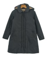 JAMES COURT  コート（その他）