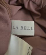 la belle Etude（ラベルエチュード）ロング・マキシ丈スカート ベージュ サイズ:F レディース/2200631756033