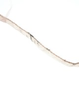 la belle Etude（ラベルエチュード）ロング・マキシ丈スカート ベージュ サイズ:F レディース/2200631756033