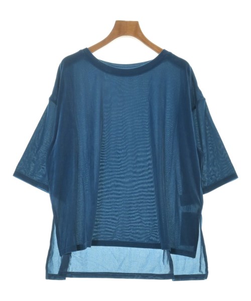 ラベルエチュード(la belle Etude)のla belle Etude Tシャツ・カットソー