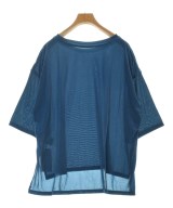 la belle Etude（ラベルエチュード）Tシャツ・カットソー 青 サイズ:F レディース/2200643259171