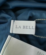 la belle Etude（ラベルエチュード）Tシャツ・カットソー 青 サイズ:F レディース/2200643259171
