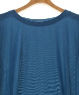 la belle Etude（ラベルエチュード）Tシャツ・カットソー 青 サイズ:F レディース/2200643259171
