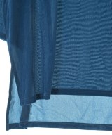 la belle Etude（ラベルエチュード）Tシャツ・カットソー 青 サイズ:F レディース/2200643259171