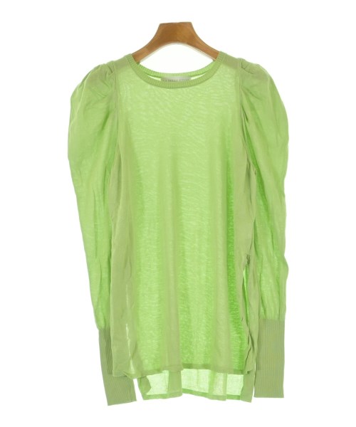 ラベルエチュード(la belle Etude)のla belle Etude ニット・セーター