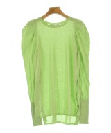 la belle Etude（ラベルエチュード）ニット・セーター 緑 サイズ:F レディース/2200613586160