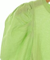 la belle Etude（ラベルエチュード）ニット・セーター 緑 サイズ:F レディース/2200613586160