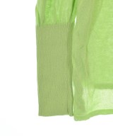 la belle Etude（ラベルエチュード）ニット・セーター 緑 サイズ:F レディース/2200613586160