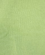 la belle Etude（ラベルエチュード）ニット・セーター 緑 サイズ:F レディース/2200613586160