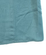 la belle Etude（ラベルエチュード）ロング・マキシ丈スカート 青 サイズ:0(XS位) レディース/2200627511271