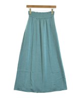 la belle Etude ロング・マキシ丈スカート