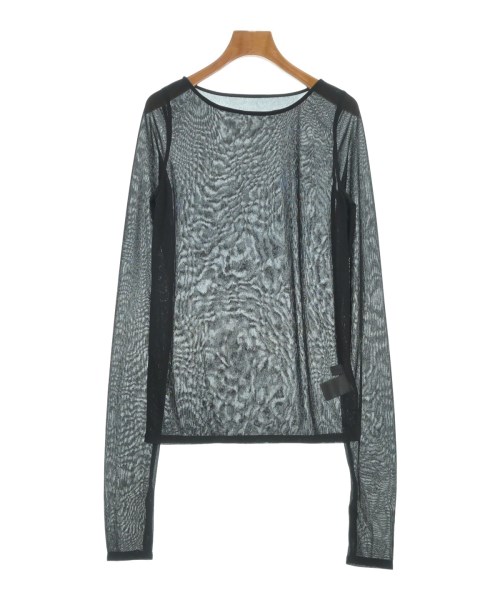 ラベルエチュード(la belle Etude)のla belle Etude Tシャツ・カットソー