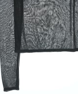 la belle Etude（ラベルエチュード）Tシャツ・カットソー 黒 サイズ:F レディース/2200621059144