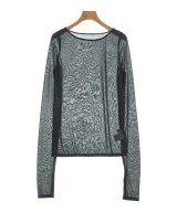 la belle Etude Tシャツ・カットソー