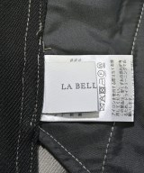la belle Etude（ラベルエチュード）スラックス ベージュ サイズ:1(S位) レディース/2200616550052