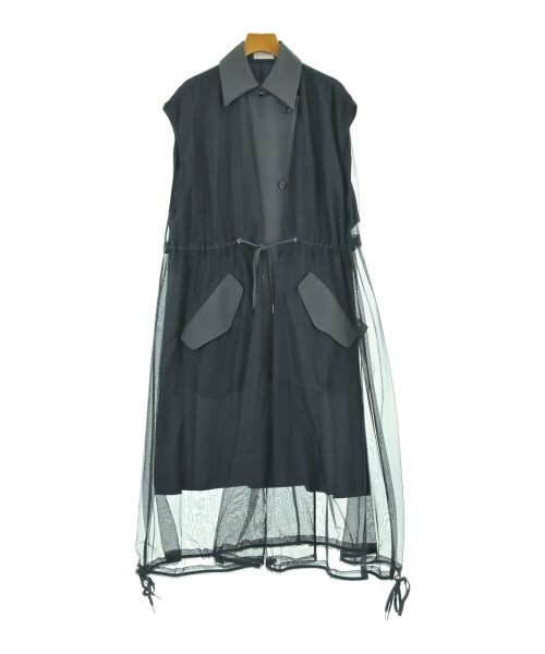 la belle Etude(ラベルエチュード)その他 紺 サイズ:F/2200672136108