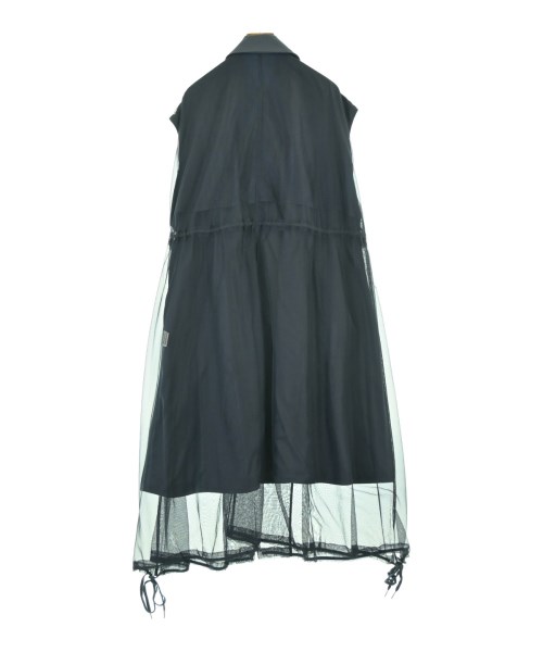 la belle Etude（ラベルエチュード）その他 紺 サイズ:F レディース/2200672136108