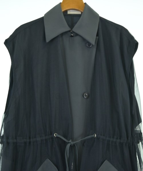 la belle Etude（ラベルエチュード）その他 紺 サイズ:F レディース/2200672136108