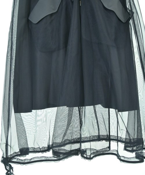 la belle Etude（ラベルエチュード）その他 紺 サイズ:F レディース/2200672136108