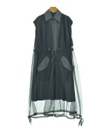 la belle Etude（ラベルエチュード）その他 紺 サイズ:F レディース/2200672136108