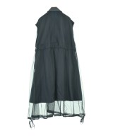 la belle Etude（ラベルエチュード）その他 紺 サイズ:F レディース/2200672136108