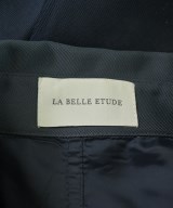 la belle Etude（ラベルエチュード）その他 紺 サイズ:F レディース/2200672136108