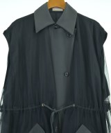 la belle Etude（ラベルエチュード）その他 紺 サイズ:F レディース/2200672136108