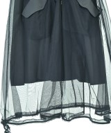 la belle Etude（ラベルエチュード）その他 紺 サイズ:F レディース/2200672136108