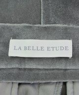 la belle Etude（ラベルエチュード）その他 グレー サイズ:1(S位) レディース/2200690561043