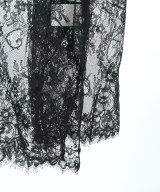 la belle Etude（ラベルエチュード）ブラウス 黒 サイズ:F レディース/2200645948042