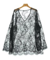 la belle Etude ブラウス