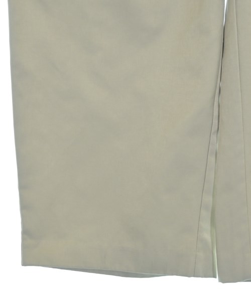 la belle Etude（ラベルエチュード）オールインワン/サロペット 緑 サイズ:1(S位) レディース/2200666866073