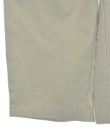 la belle Etude（ラベルエチュード）オールインワン/サロペット 緑 サイズ:1(S位) レディース/2200666866073