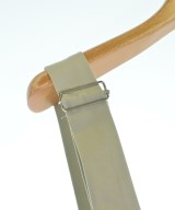 la belle Etude（ラベルエチュード）オールインワン/サロペット 緑 サイズ:1(S位) レディース/2200666866073