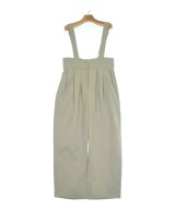 la belle Etude オールインワン/サロペット