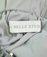 la belle Etude（ラベルエチュード）その他 グレー サイズ:1(S位) レディース/2200726264047