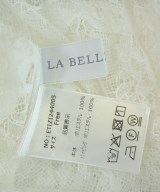 la belle Etude（ラベルエチュード）ブラウス 白 サイズ:F レディース/2200724805044
