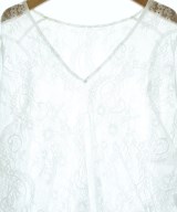 la belle Etude（ラベルエチュード）ブラウス 白 サイズ:F レディース/2200724805044