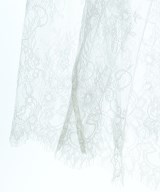 la belle Etude（ラベルエチュード）ブラウス 白 サイズ:F レディース/2200724805044