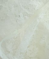la belle Etude（ラベルエチュード）ブラウス 白 サイズ:F レディース/2200724805044