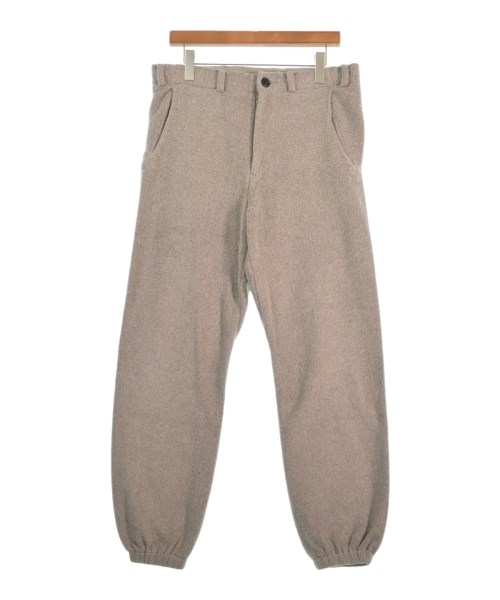 メルフ(merph)のmerph パンツ（その他）