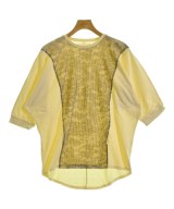 merph Tシャツ・カットソー