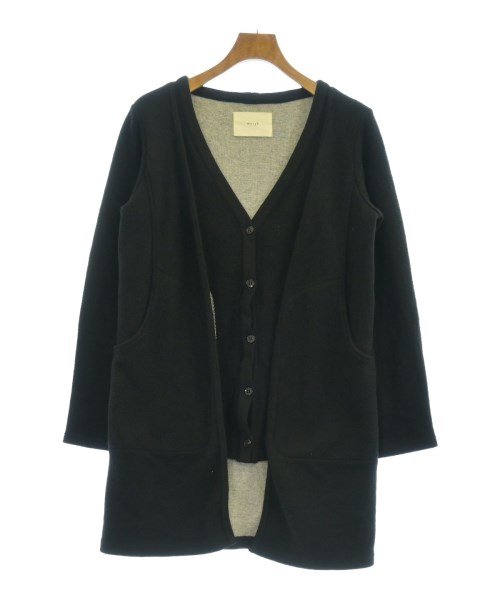 メルフ(merph)のmerph カーディガン