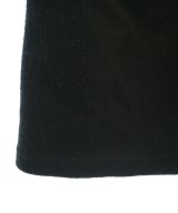 merph（メルフ）カーディガン 黒 サイズ:2(M位) メンズ/2200625123032