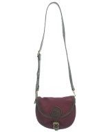 DULUTH PACK ショルダーバッグ