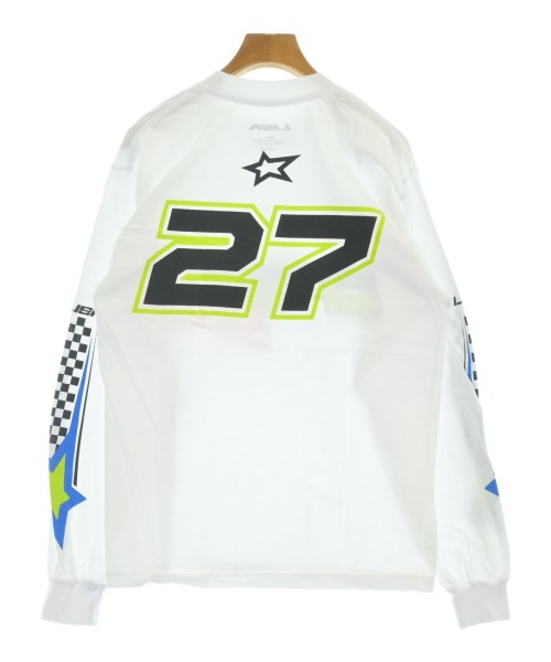 Alter Ego（オルター　エゴ）Tシャツ・カットソー 白 サイズ:S レディース/2200668590075